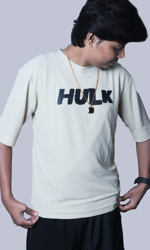 Quote Tees
