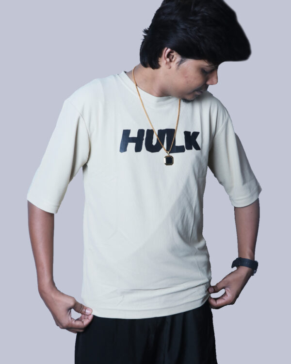 Quote Tees