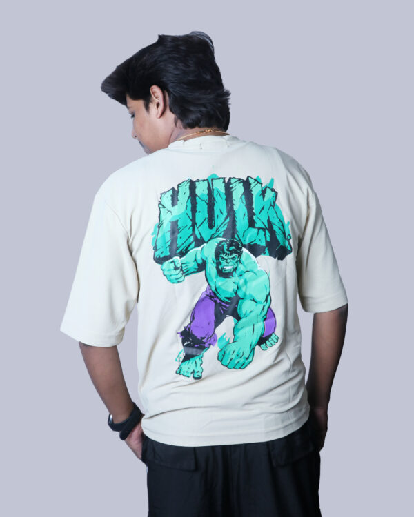 Quote Tees - Image 2