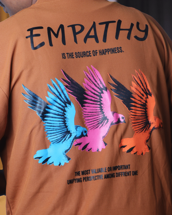 Graphic Art Tees - Image 4