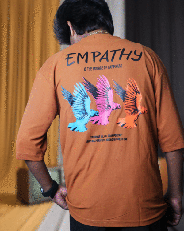 Graphic Art Tees - Image 3