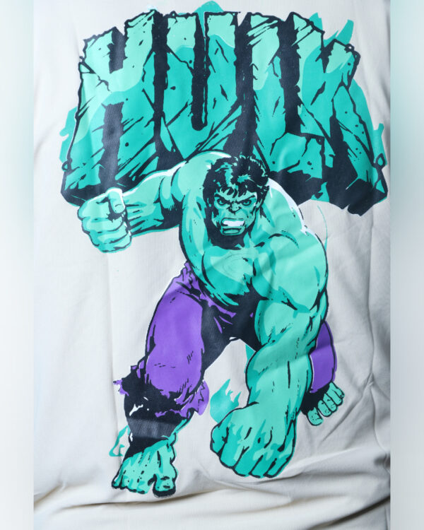 Quote Tees - Image 3